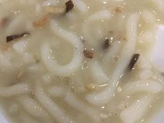 -省城濑粉(龙津店)