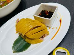 -高佳庄·舟山海鲜(海景旗舰店)