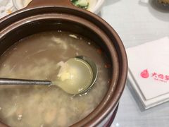 -大鸭梨烤鸭·北京菜(南小街/南苑店)