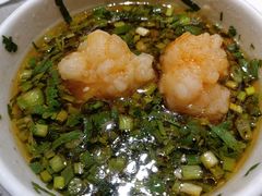 -海底捞火锅(八佰伴店)