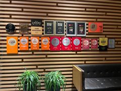-泰钰丰烤鸭(永安道店)