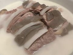 -闻见中国海南菜(K11店)