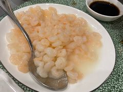-苏城小院·园林精致苏州菜(斜塘老街店)