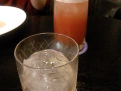 -C&R西班牙餐厅