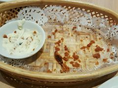 -必胜客(车陂店)
