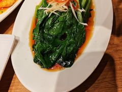 -将军府·鸡毛店(武侯祠店)