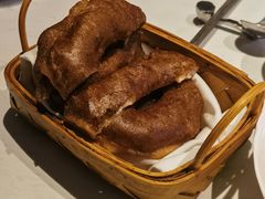 -拾久(朝阳公园店)
