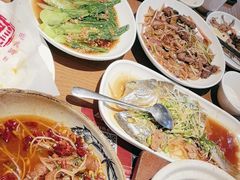 -鸽味轩·粤菜小馆(高楼门总店)