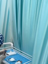 -武汉五洲整形外科医院