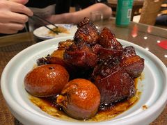 -曹家小菜(胜太路店)