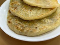 -小媳妇凉粉(浑源店)