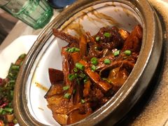 -荟廷·晶萃(陆家嘴尚悦湾店)