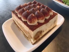 -宜家·瑞典风味餐厅(天津东丽商场店)