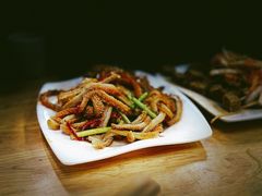 -宋老三苏肉羊肉汤老店