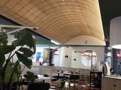 -狐狸爱上椰子鸡(金地广场店)