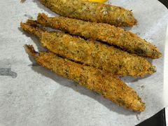 -颓记茶餐厅(美景总店)