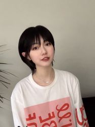 点击看大图 -YESIDO椰岛造型