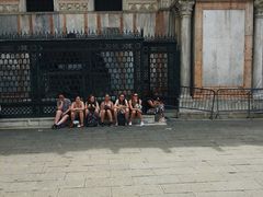 -圣马尔谷圣殿宗主教座堂