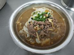 -舒记粉店(七星路店)