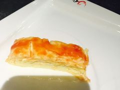 -将太无二·北美传奇寿司(瑞士公寓店)