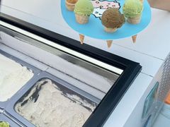 -枫叶小镇奥特莱斯