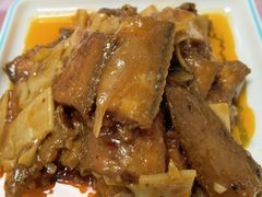 -乐乐餐厅(湘子庙街店)