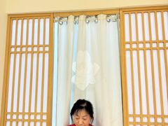 -北派修脚·采耳(上地信息路店)