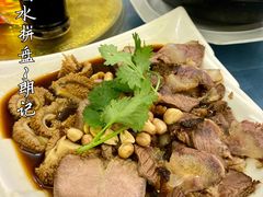 -朗记餐厅·传统湛江菜(康宁路店)