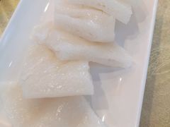 -水乡人家私房菜(逢简店)