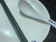 -三林本帮馆(中林街店)