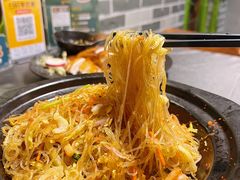 -六个大厨·秘制粤菜(广州塔店)