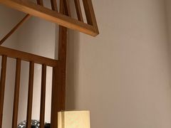 -瓦库茶馆17号(海汇港店)