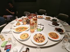 -望京辣宴·古法川菜(望京店)