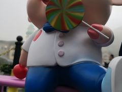 -东部华侨城