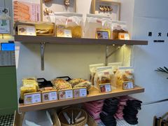 -野上麦田(中贸广场店)