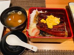 -皇品田苑日式料理(苏州中心店)