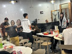 -菜忠潮州牛肉店(岗厦店)