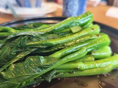 -云山堂广式早茶