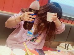 -季季红火锅(长沙步行街店)