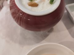 -花家怡园