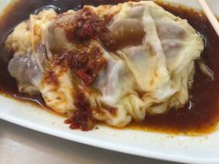 -源记肠粉(华贵路店)