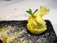 -La Postre(上环店)