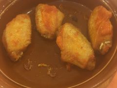 -萨莉亚意式餐厅(悦荟广场店)
