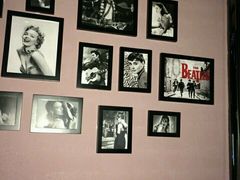 -k+时尚歌城(亿丰时代广场店)