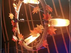 -别院里音乐餐酒吧(双流航空港店)