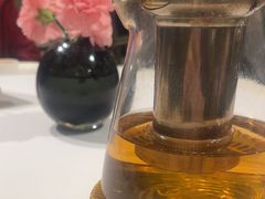 -阿五黄河大鲤鱼(海尚店)