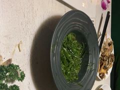 -水边(郯城店)