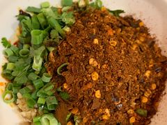 -猫爷的腔调·黔小馆(交大医学住宅区店)