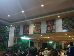 -顺徕德仙庙烧鸡(荔湾总店)