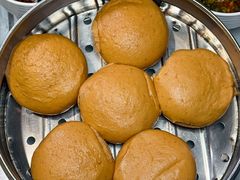 -鱼神·脆肉鲩 全鱼宴(西乡店)